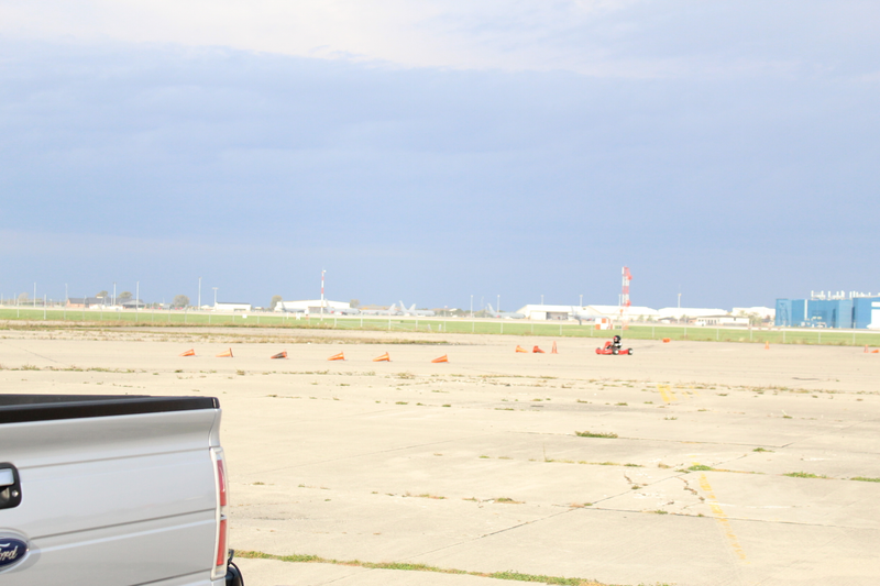 Illustration for article titled Photo Dump from last Indy SCCA meet (Fun/Swap)